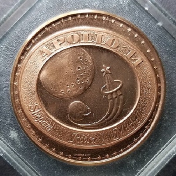 20190425_195551.jpg