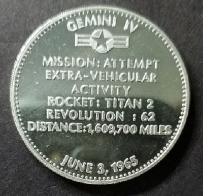 20190425_200130.jpg