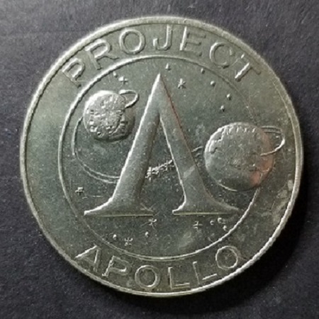 20190425_200257.jpg