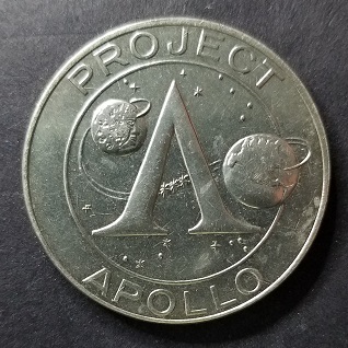 20190425_200257.jpg