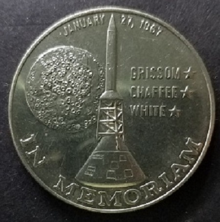 20190425_200328.jpg