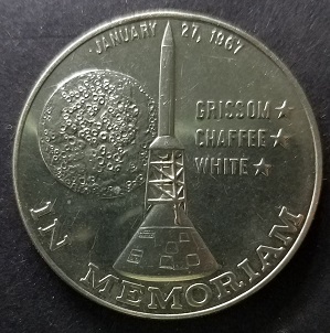 20190425_200328.jpg
