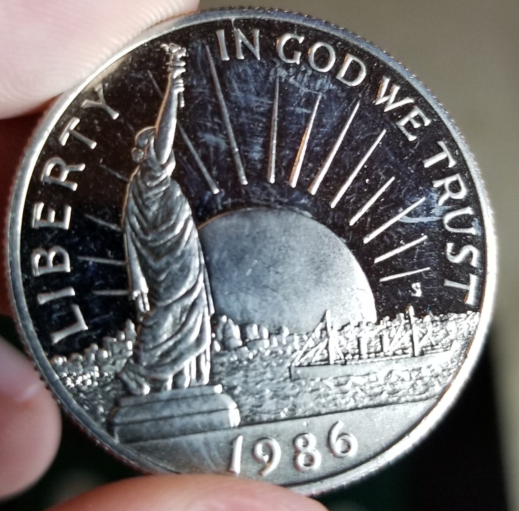 20190425_212241.jpg