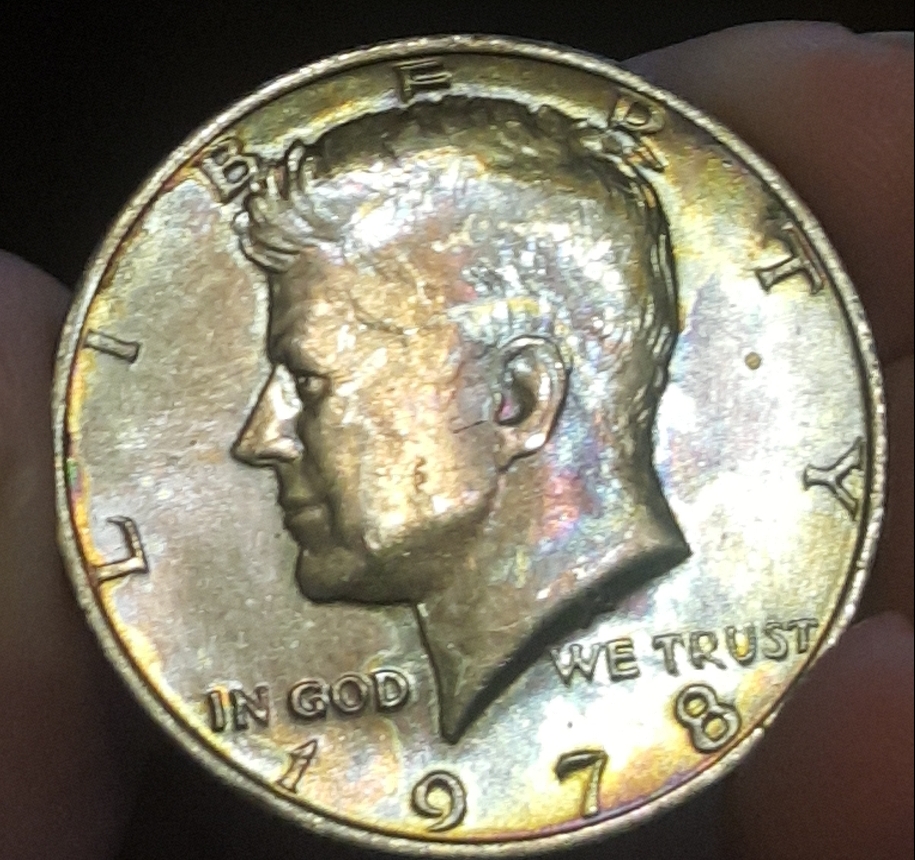 20190426_104245.jpg