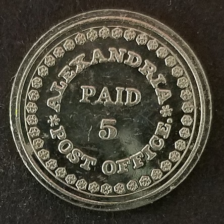20190426_202600.jpg