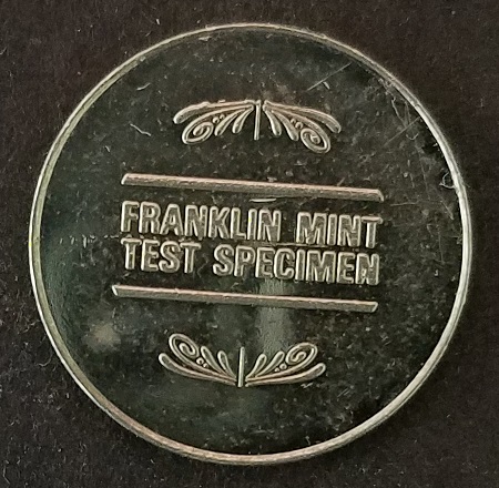 20190426_202613.jpg