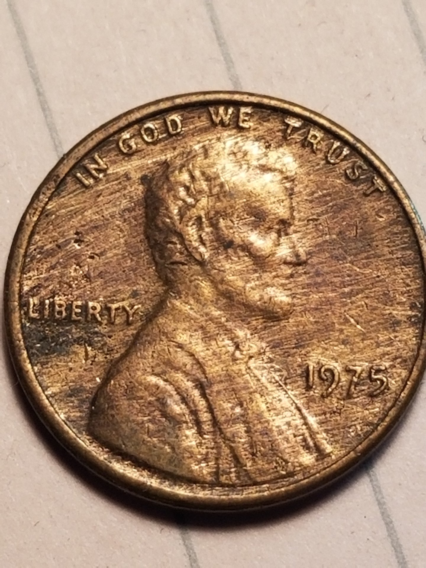 20190426_203750.jpg