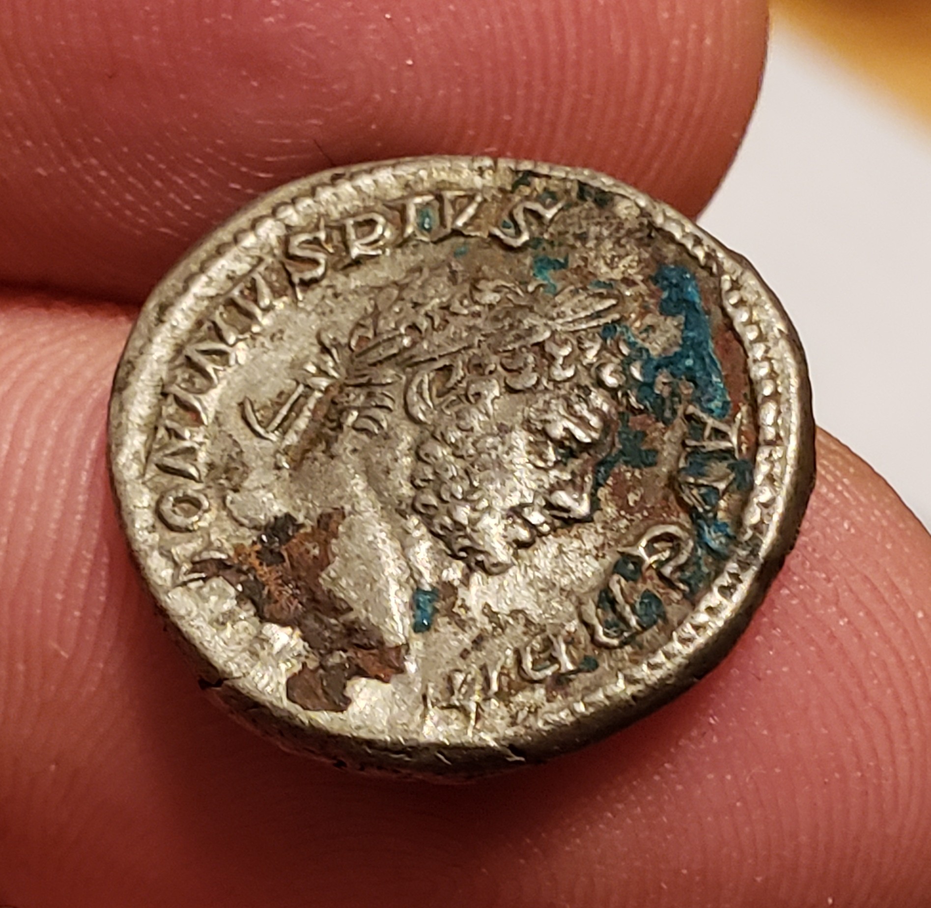 20190426_211103.jpg