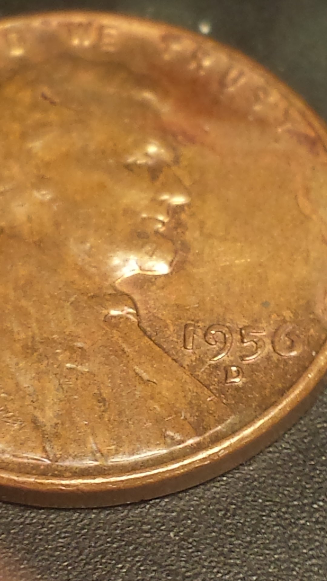 20190427_164855.jpg