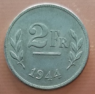 20190429_190328.jpg