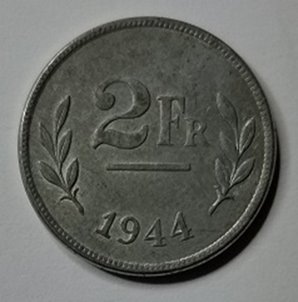 20190429_190741.jpg