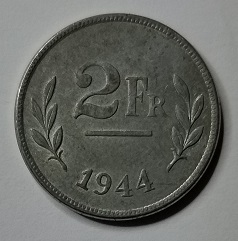 20190429_190741.jpg