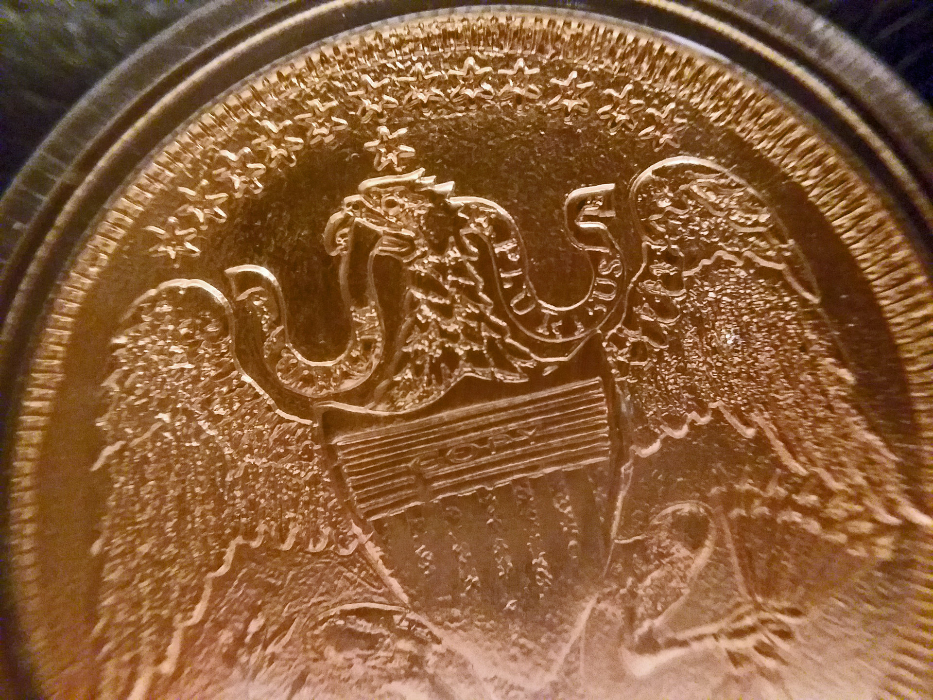 20190429_222818.jpg