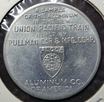 20190430_192536.jpg