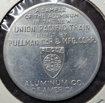 20190430_192536.jpg