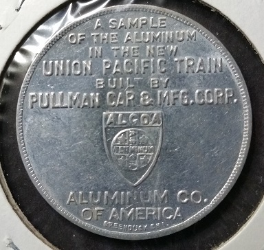 20190430_192626.jpg