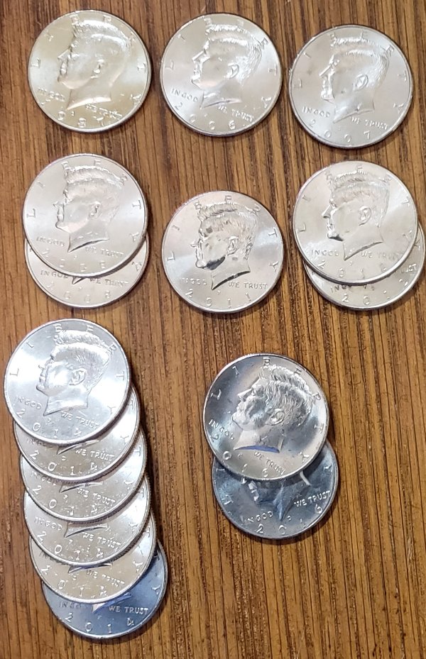 20190430_205829-ccfopt.jpg