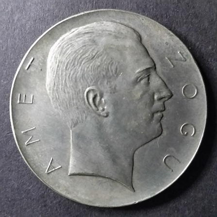 20190430_214544.jpg
