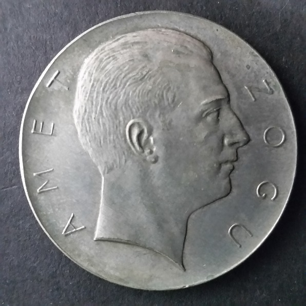 20190430_214658.jpg
