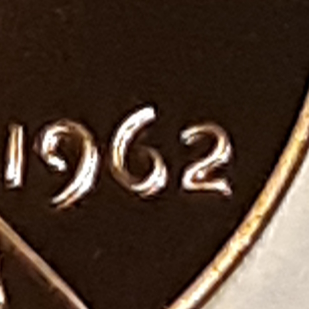 20190501_001135.jpg