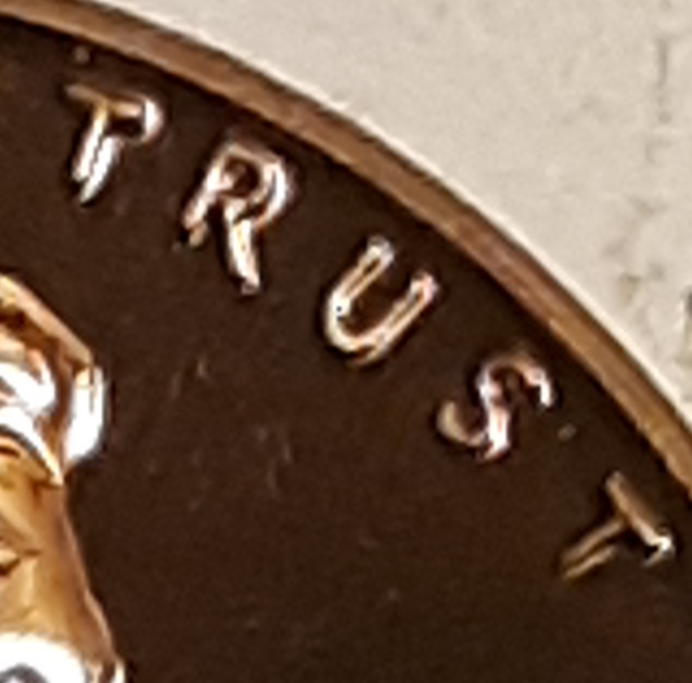 20190501_001217.jpg
