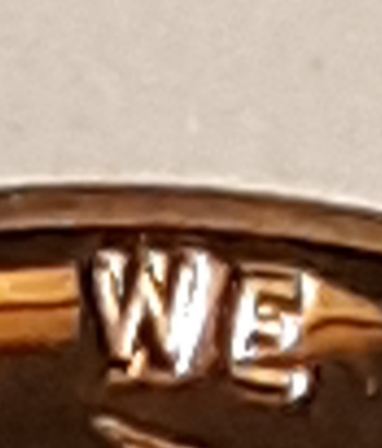 20190501_001306.jpg