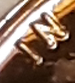 20190501_001337.jpg