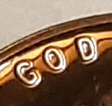 20190501_001404.jpg