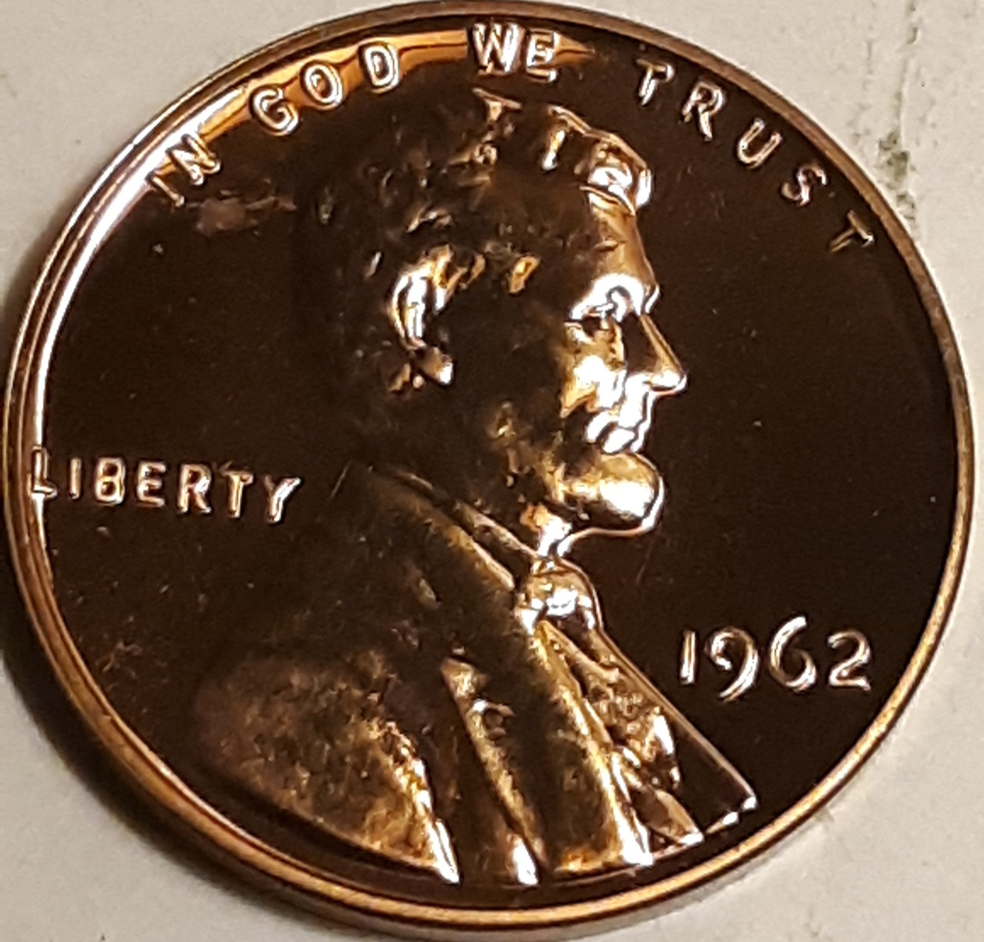 20190501_001421.jpg