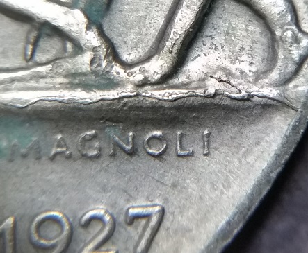 20190501_164504.jpg