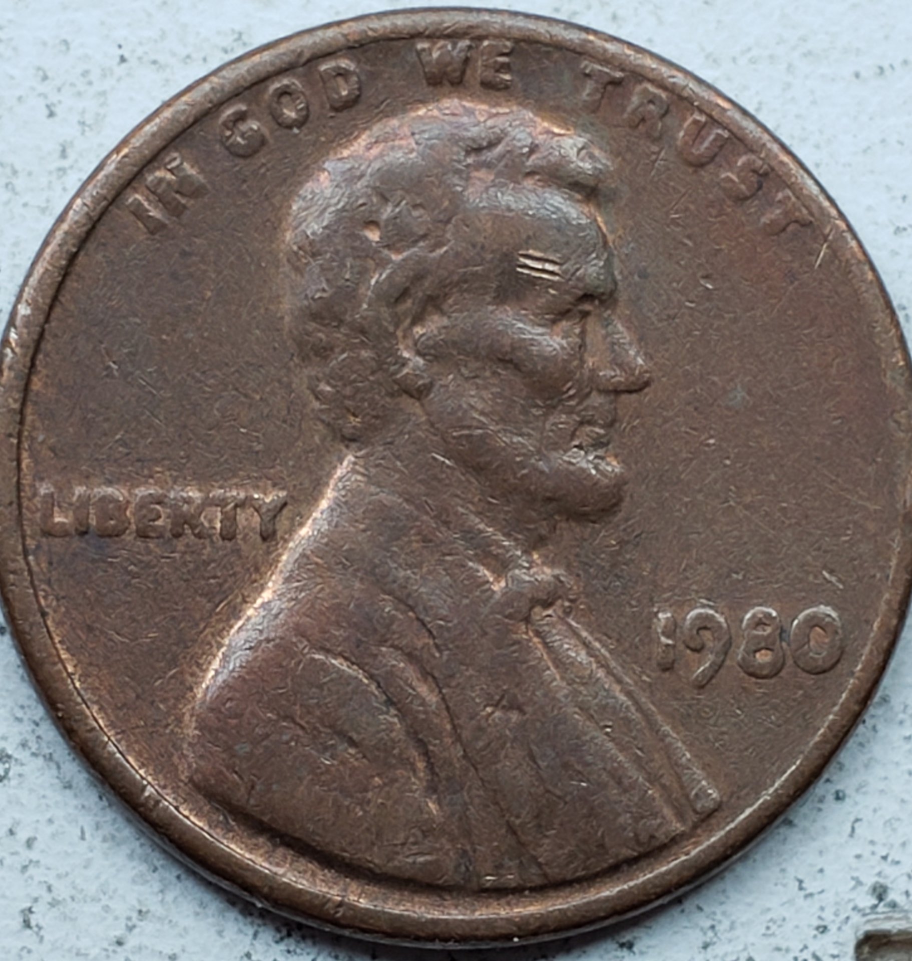 20190501_185539.jpg