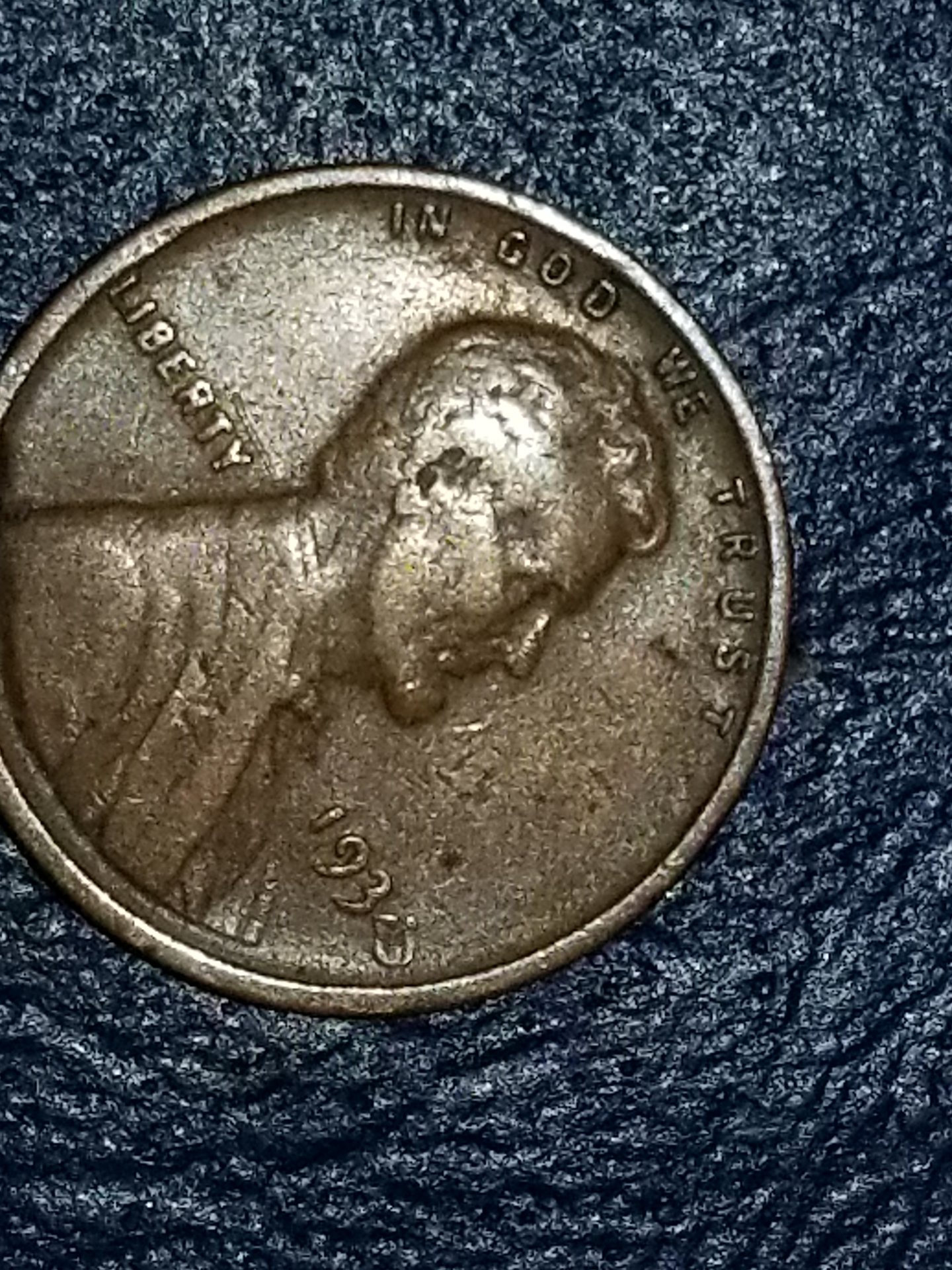 20190502_125836.jpg