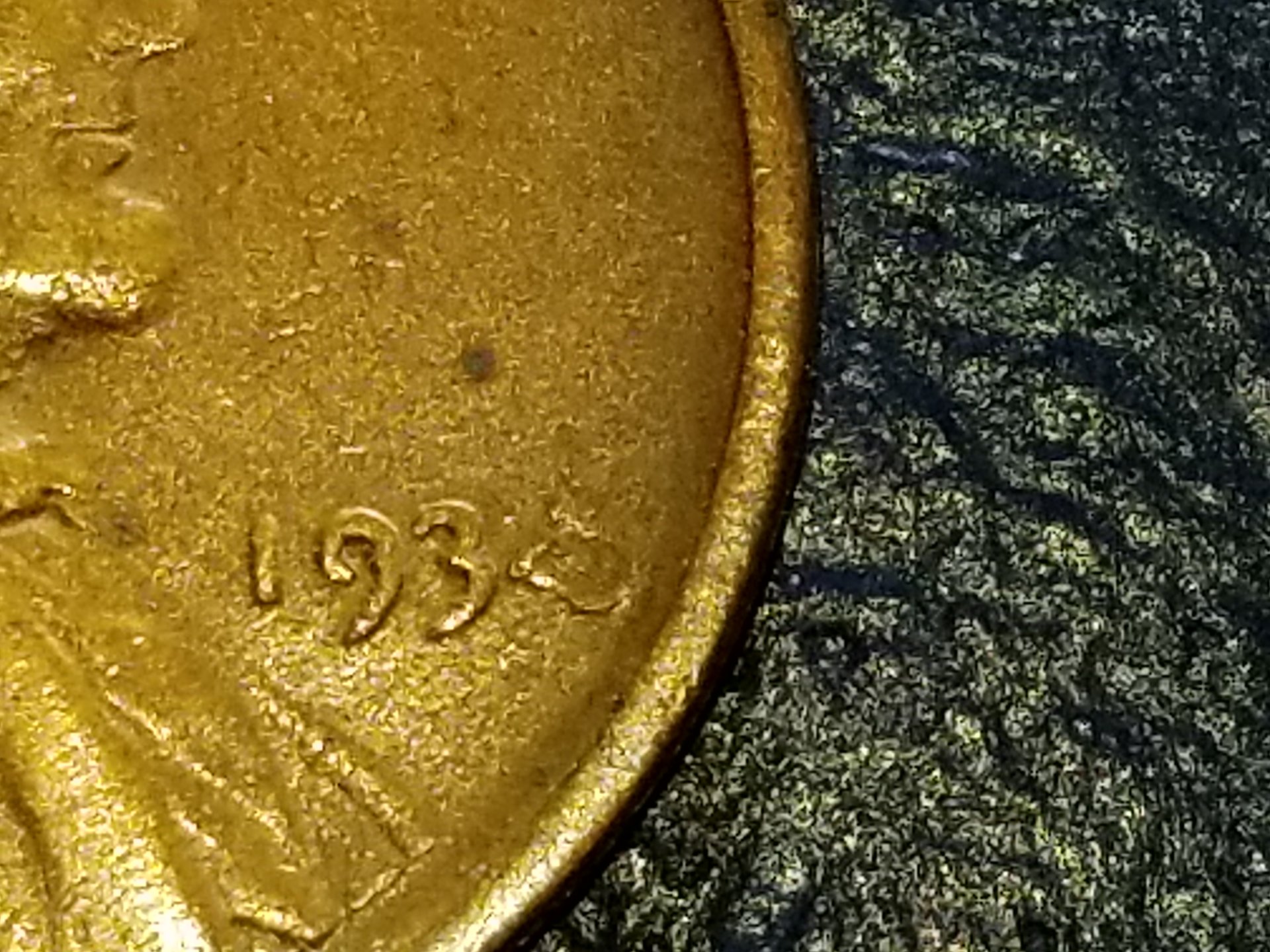 20190502_130036.jpg