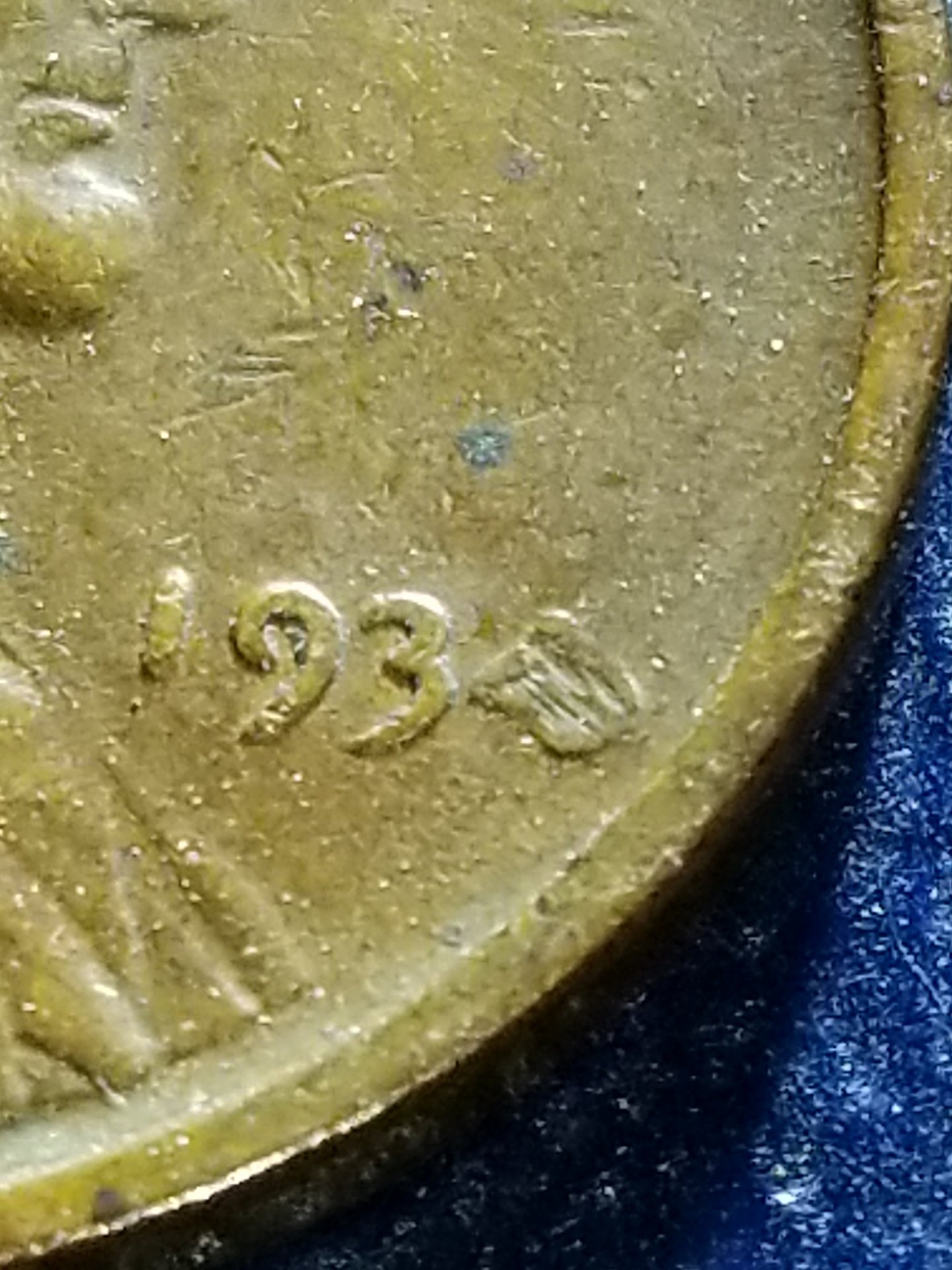20190502_130255.jpg