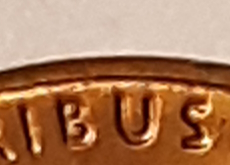 20190502_230005.jpg