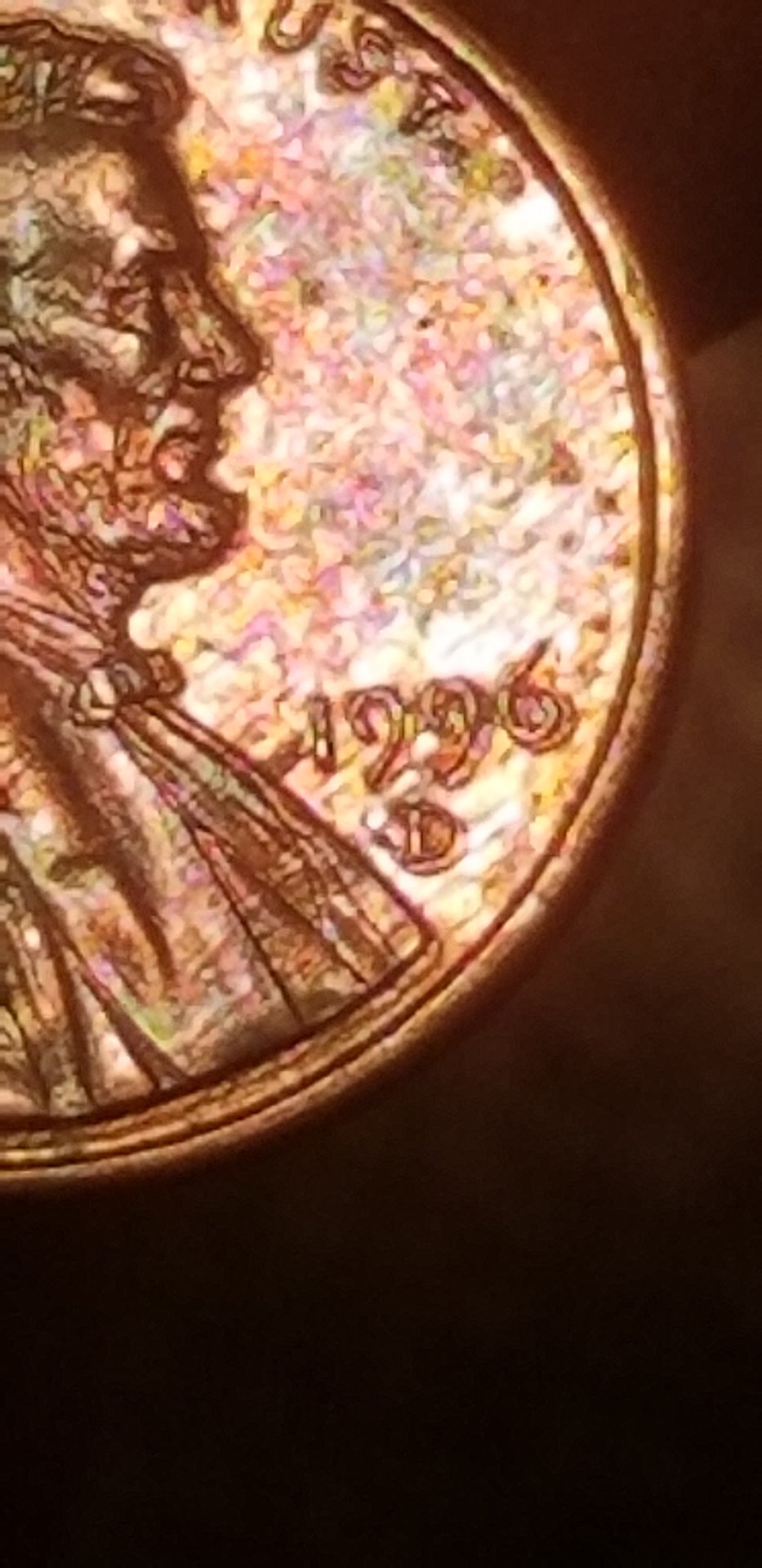 20190503_023309.jpg