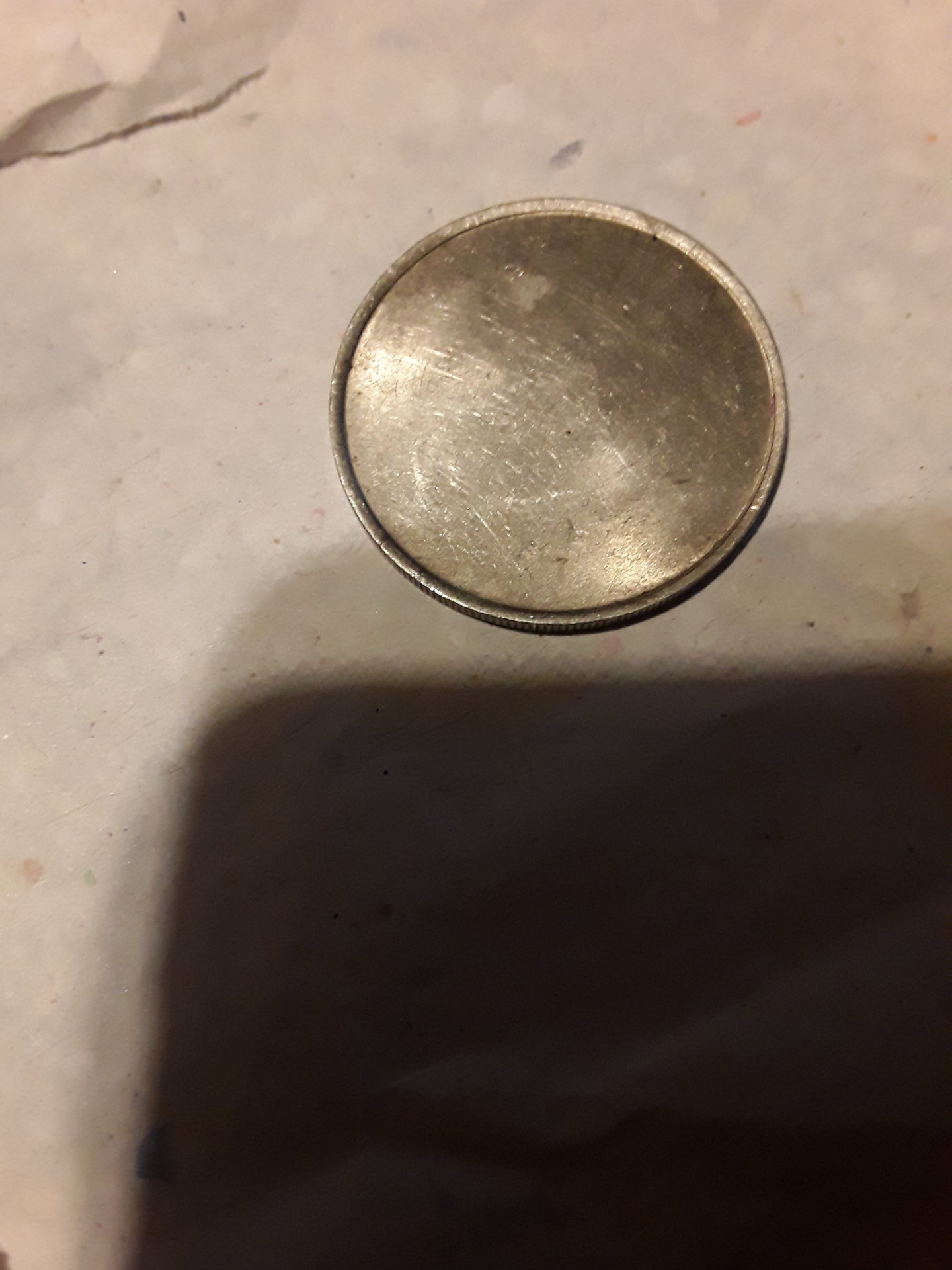 20190503_165520.jpg