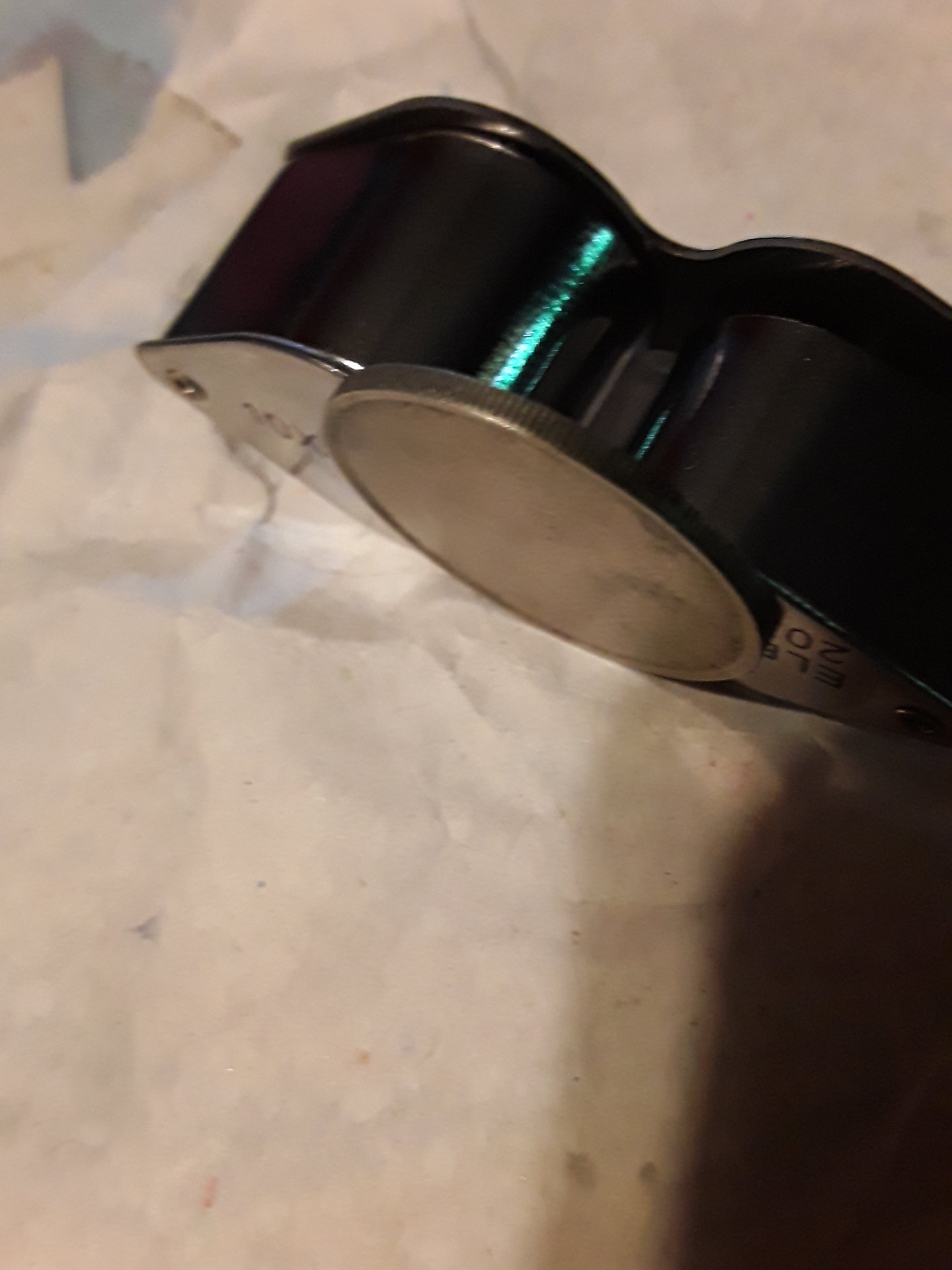 20190503_165725.jpg