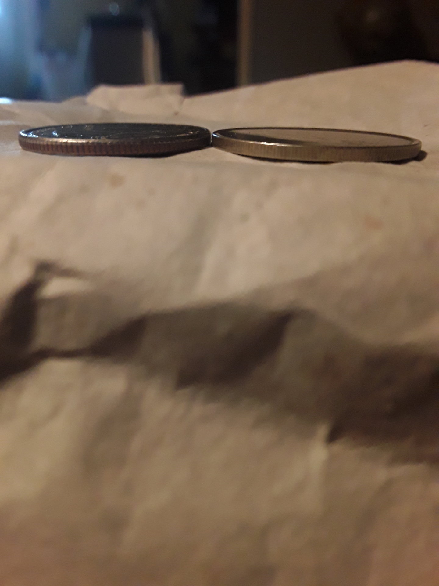 20190503_175912.jpg