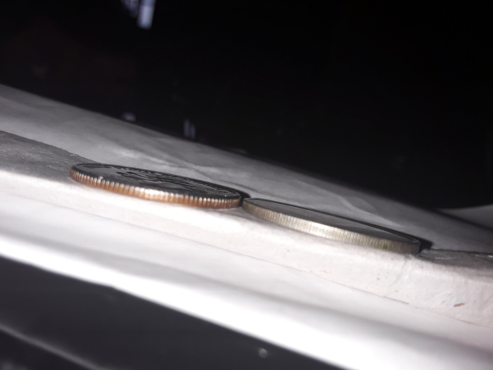 20190503_181134.jpg