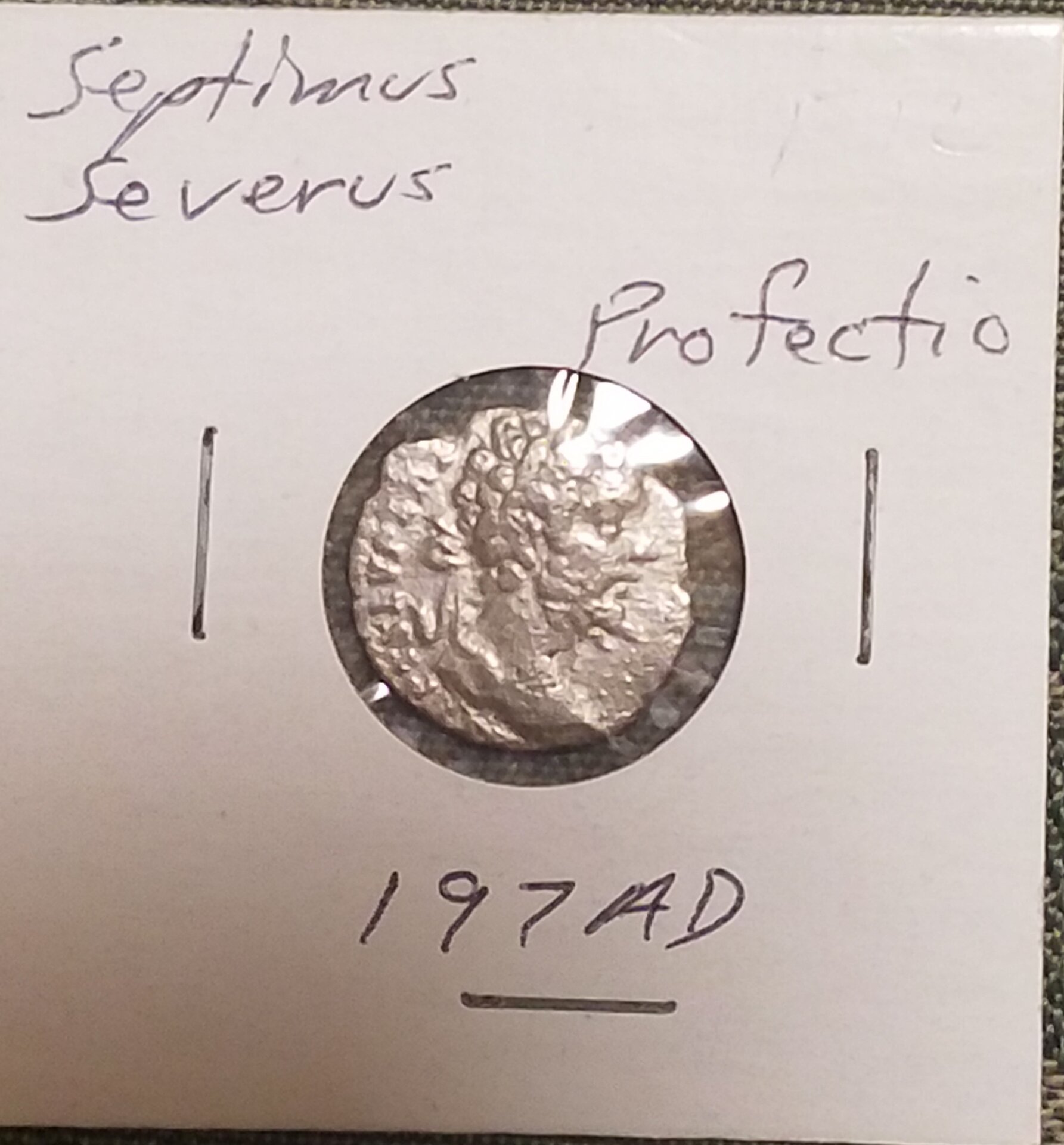 20190503_201459.jpg