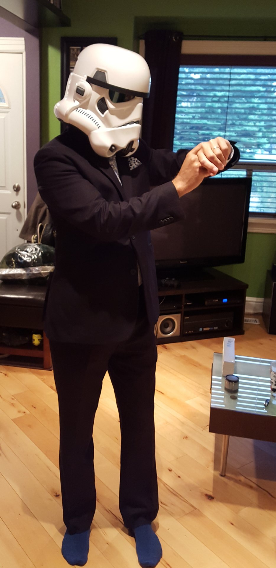 20190504_115326.jpg