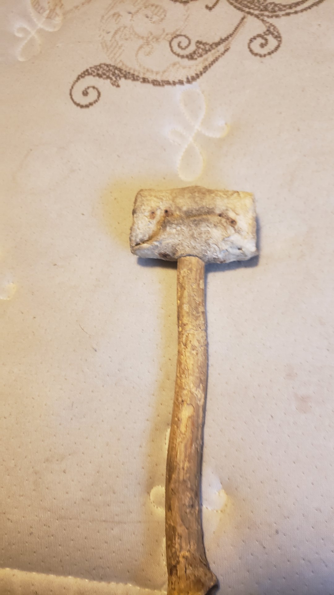 20190504_152927.jpg