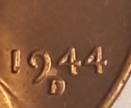 20190504_190024.jpg