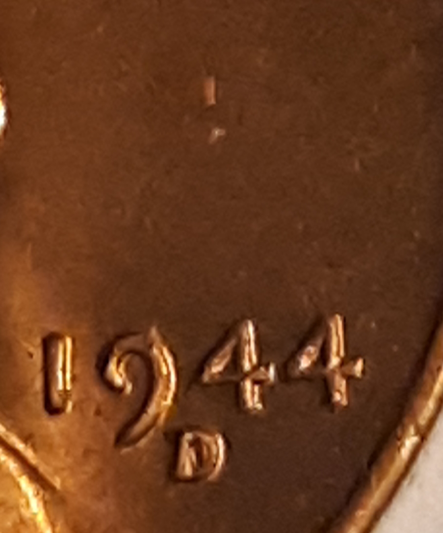 20190504_193200.jpg