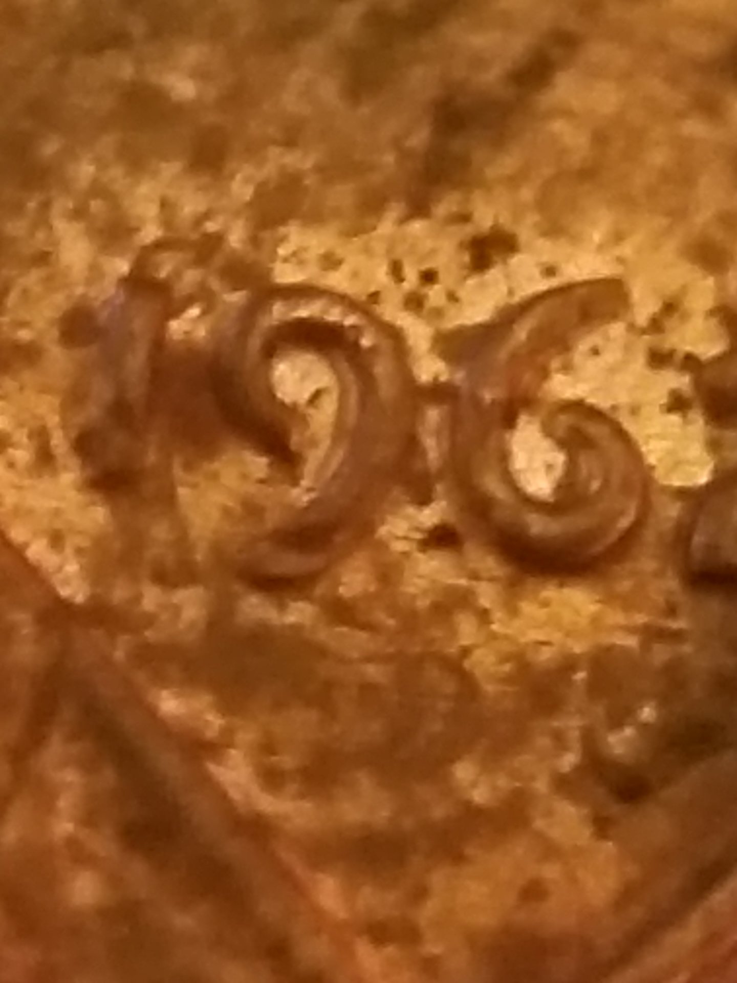 20190504_195118.jpg