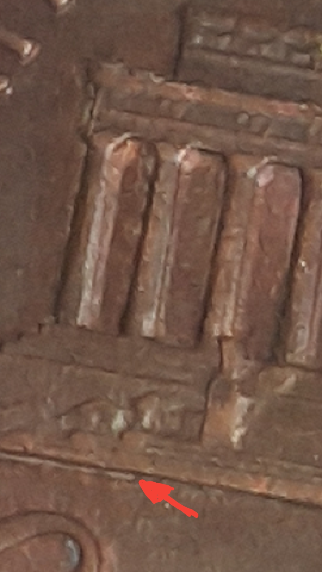 20190504_223720.jpg