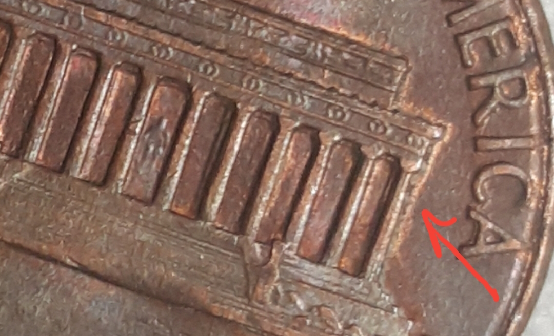 20190504_223936.jpg
