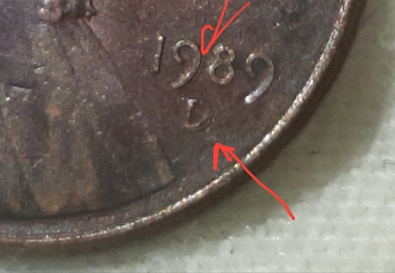 20190504_224719.jpg