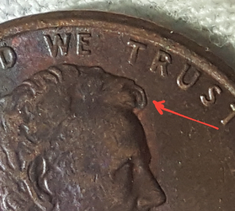 20190504_224913.jpg
